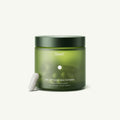 DM-02™ Daily Multivitamin